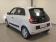 Renault Twingo III 1.0 SCe 70 BC Life 2016 photo-04