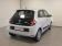 Renault Twingo III 1.0 SCe 70 BC Life 2016 photo-05