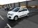 Renault Twingo III 1.0 SCe 70 BC Life 2016 photo-02