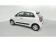 Renault Twingo III 1.0 SCe 70 BC Life 2016 photo-04