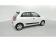 Renault Twingo III 1.0 SCe 70 BC Life 2016 photo-06