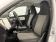 Renault Twingo III 1.0 SCe 70 BC Life 2016 photo-10