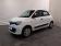 Renault Twingo III 1.0 SCe 70 BC Life 2016 photo-02