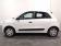 Renault Twingo III 1.0 SCe 70 BC Life 2016 photo-03