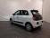 Renault Twingo III 1.0 SCe 70 BC Life 2016 photo-04