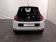 Renault Twingo III 1.0 SCe 70 BC Life 2016 photo-05