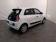 Renault Twingo III 1.0 SCe 70 BC Life 2016 photo-06