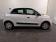 Renault Twingo III 1.0 SCe 70 BC Life 2016 photo-07