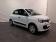 Renault Twingo III 1.0 SCe 70 BC Life 2016 photo-08