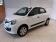 Renault Twingo III 1.0 SCe 70 BC Life 2016 photo-02