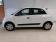 Renault Twingo III 1.0 SCe 70 BC Life 2016 photo-03