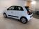 Renault Twingo III 1.0 SCe 70 BC Life 2016 photo-04