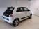 Renault Twingo III 1.0 SCe 70 BC Life 2016 photo-06