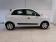 Renault Twingo III 1.0 SCe 70 BC Life 2016 photo-07