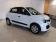 Renault Twingo III 1.0 SCe 70 BC Life 2016 photo-08