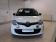 Renault Twingo III 1.0 SCe 70 BC Life 2016 photo-09