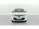 Renault Twingo III 1.0 SCe 70 BC Life 2016 photo-09