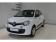 Renault Twingo III 1.0 SCe 70 BC Life 2016 photo-02