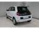 Renault Twingo III 1.0 SCe 70 BC Life 2016 photo-03