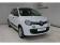 Renault Twingo III 1.0 SCe 70 BC Life 2016 photo-05