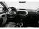 Renault Twingo III 1.0 SCe 70 BC Life 2016 photo-07