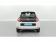 Renault Twingo III 1.0 SCe 70 BC Life 2016 photo-05