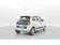 Renault Twingo III 1.0 SCe 70 BC Life 2016 photo-06