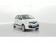 Renault Twingo III 1.0 SCe 70 BC Life 2016 photo-08