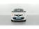 Renault Twingo III 1.0 SCe 70 BC Life 2016 photo-09