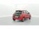 Renault Twingo III 1.0 SCe 70 BC Life 2016 photo-06