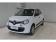 Renault Twingo III 1.0 SCe 70 BC Life 2016 photo-02