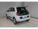 Renault Twingo III 1.0 SCe 70 BC Life 2016 photo-03