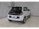 Renault Twingo III 1.0 SCe 70 BC Life 2016 photo-04