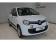 Renault Twingo III 1.0 SCe 70 BC Life 2016 photo-05