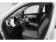 Renault Twingo III 1.0 SCe 70 BC Life 2016 photo-06