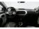 Renault Twingo III 1.0 SCe 70 BC Life 2016 photo-07