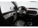 Renault Twingo III 1.0 SCe 70 BC Life 2016 photo-10