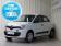 Renault Twingo III 1.0 SCe 70 BC Life 2017 photo-01