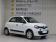 Renault Twingo III 1.0 SCe 70 BC Life 2017 photo-02