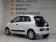 Renault Twingo III 1.0 SCe 70 BC Life 2017 photo-04