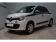 Renault Twingo III 1.0 SCe 70 BC Life 2017 photo-01