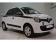 Renault Twingo III 1.0 SCe 70 BC Life 2017 photo-04