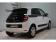 Renault Twingo III 1.0 SCe 70 BC Life 2017 photo-05