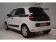 Renault Twingo III 1.0 SCe 70 BC Life 2017 photo-06