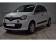 Renault Twingo III 1.0 SCe 70 BC Life 2017 photo-01