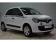 Renault Twingo III 1.0 SCe 70 BC Life 2017 photo-04