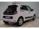 Renault Twingo III 1.0 SCe 70 BC Life 2017 photo-05