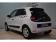 Renault Twingo III 1.0 SCe 70 BC Life 2017 photo-06