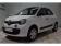 Renault Twingo III 1.0 SCe 70 BC Life 2017 photo-01