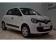 Renault Twingo III 1.0 SCe 70 BC Life 2017 photo-04